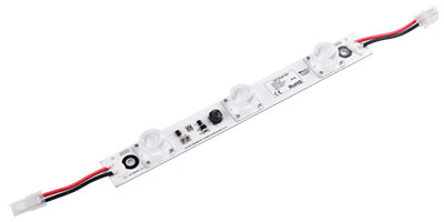 Side-Emitting LED Tape