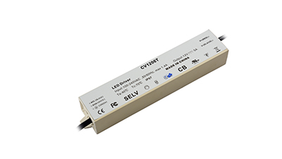Трансформаторы для светодиодов IP67